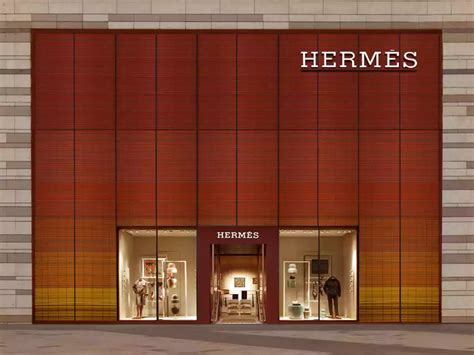 hermes poland|Hermes outlet store legit.